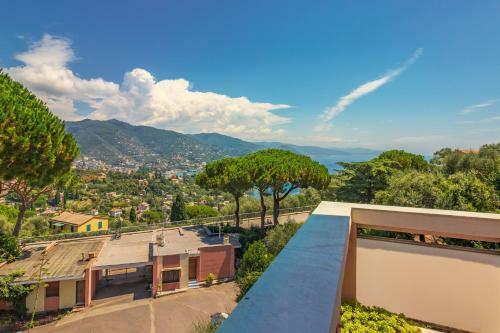 Apartamento Casa Sole