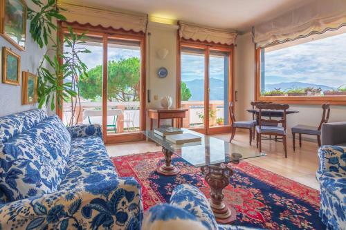 Apartamento Casa Sole