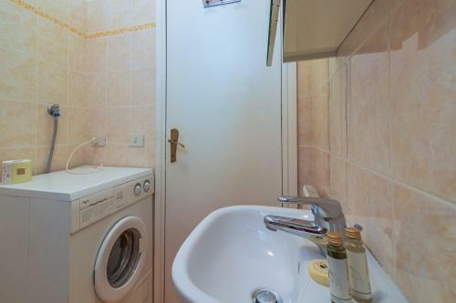 Apartamento Casa Sole