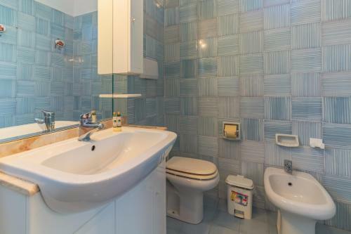 Apartamento Casa Sole