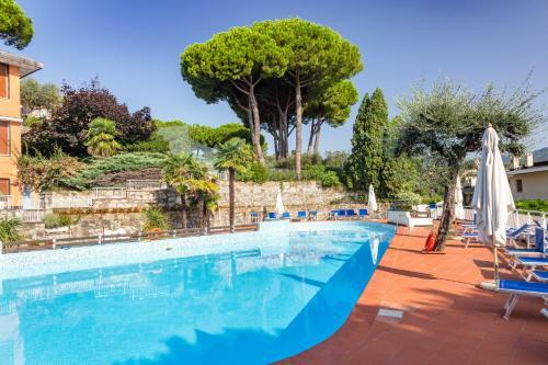 Apartamento Casa Sole