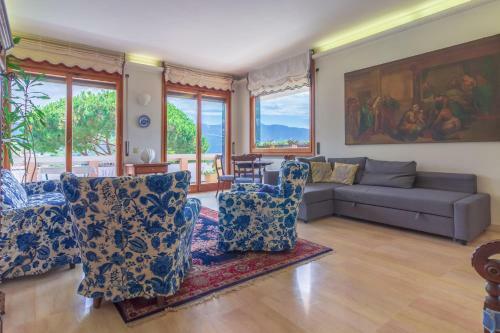 Apartamento Casa Sole
