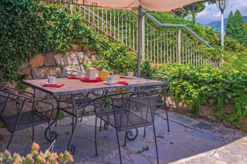 Apartamento Casa Sole