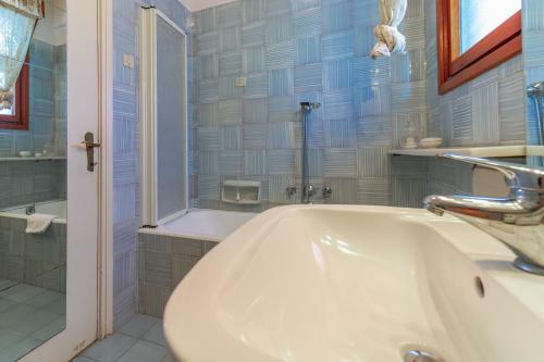 Apartamento Casa Sole