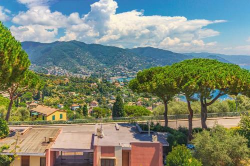 Apartamento Casa Sole
