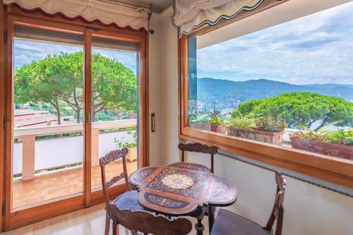 Apartamento Casa Sole