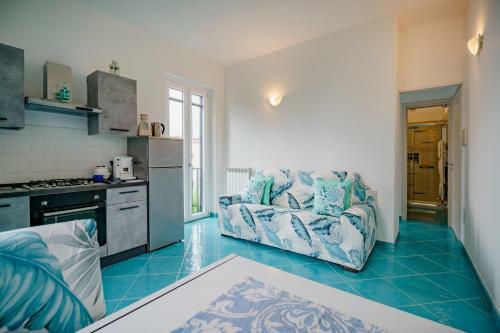 Bed & Breakfast A Casa Di Samu