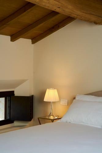 Bed & Breakfast Casa Gug�