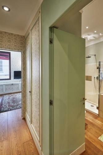 Bed & Breakfast Casa Gug�