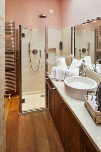 Bed & Breakfast Casa Gug�