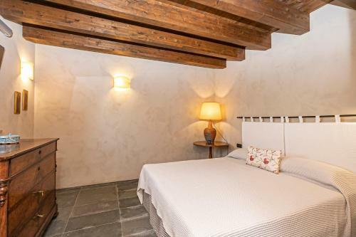 Apartamento Homes In Genoa - Riviera Retreat