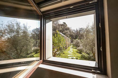 Apartamento Homes In Genoa - Riviera Retreat