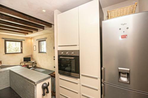 Apartamento Homes In Genoa - Riviera Retreat