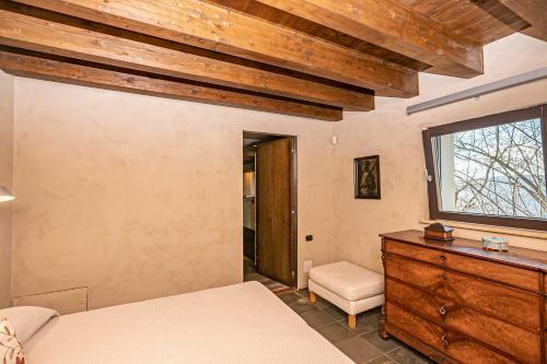 Apartamento Homes In Genoa - Riviera Retreat