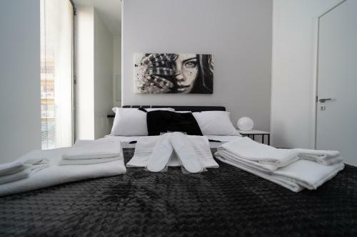Hostal White Rooms