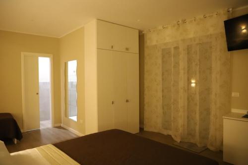 Bed & Breakfast Tre Fontane