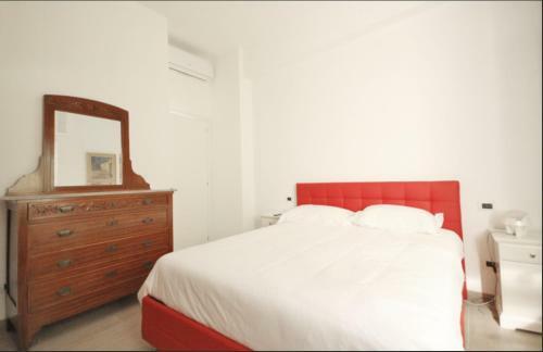 Apartamento Brezza Di Mare.