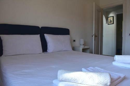 Apartamento I Pini