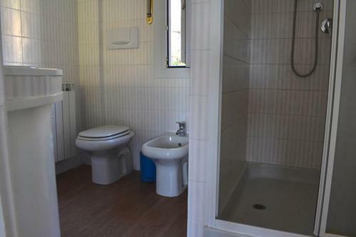 Apartamento I Pini