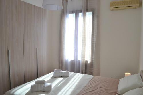 Apartamento Kaima Casa