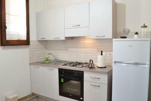 Apartamento Kaima Casa