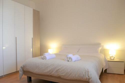 Apartamento Kaima Casa