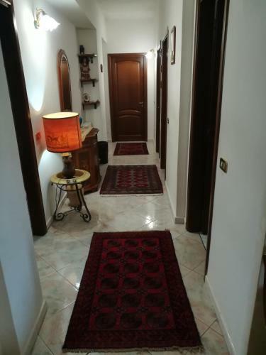Casa Dolce Casa