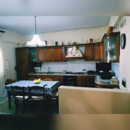 Casa Dolce Casa