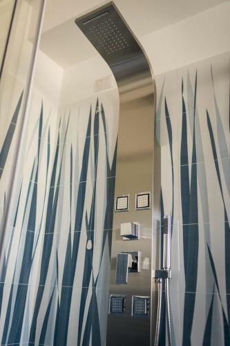 Bed & Breakfast Il Corallo Azzurro