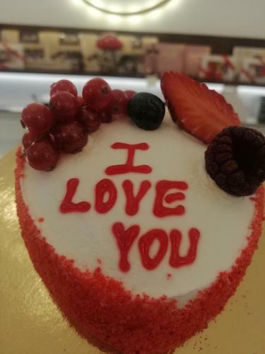 Bed & Breakfast Il Corallo Azzurro