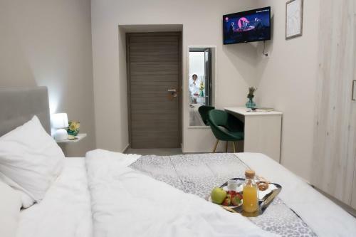 Hostal Le Mirage Boutique