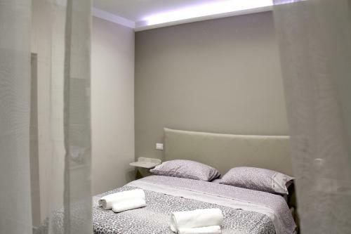 Hostal Le Mirage Boutique