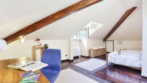 Villa Casa Ru� 6
