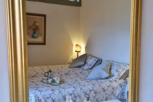 Villa Podere Altovito