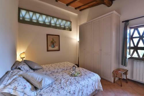 Villa Podere Altovito