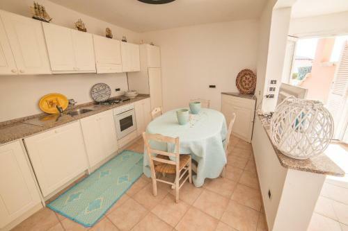 Apartamento Casa Malvina