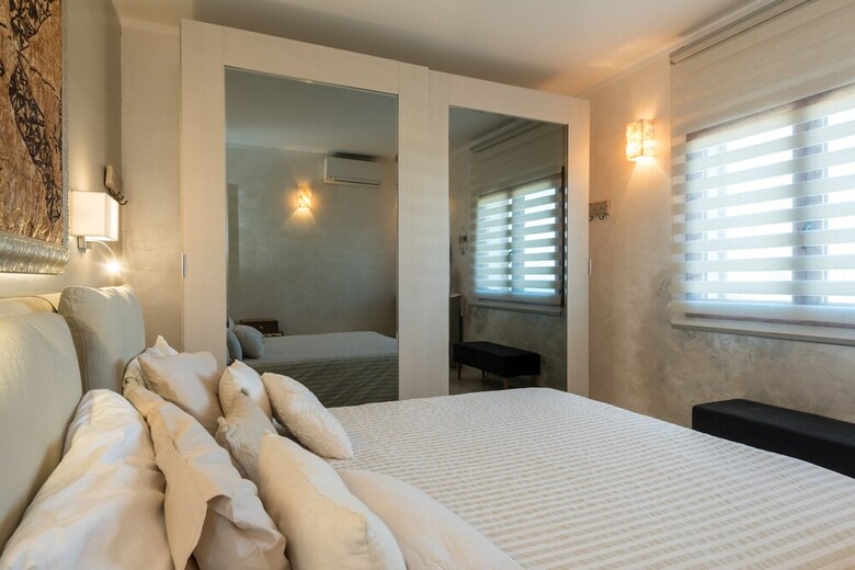 Apartamento Cala Spada