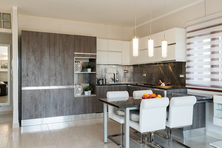 Apartamento Cala Spada