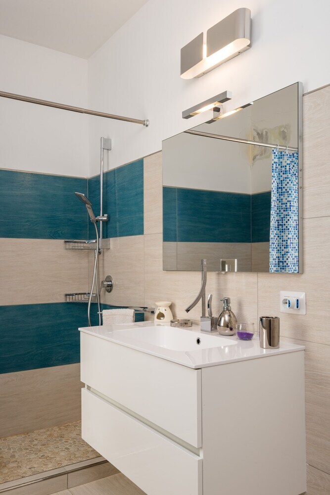 Apartamento Cala Spada