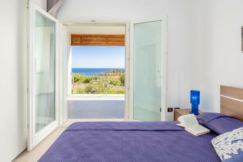 Villa Marconi Apartment 8