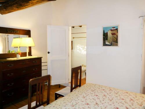 Apartamento Locazione Turistica Torretta - Ria103