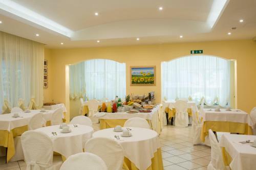 Hotel Mansarda Cannes