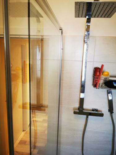 Apartamento Condominio Primavera
