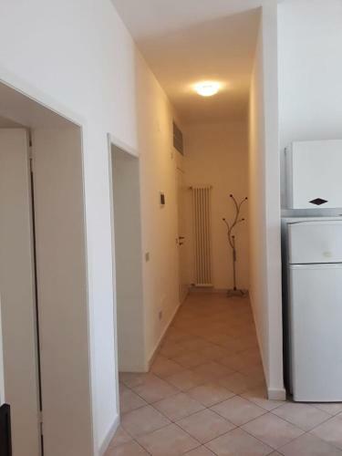 Apartamento Appartamento Rita A 100 Metri Dalla Spiaggia