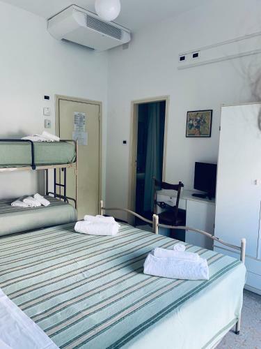 Hotel Maria Piera