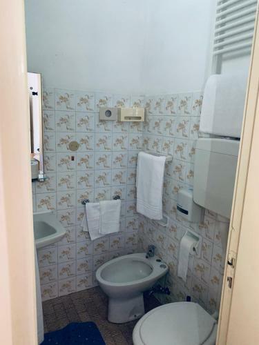 Hotel Maria Piera