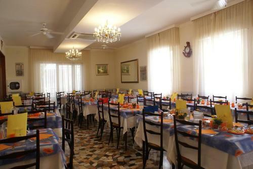 Hotel Maria Piera