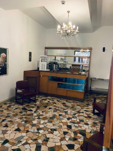 Hotel Maria Piera