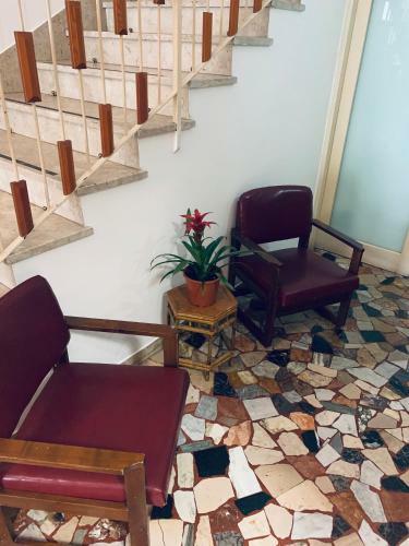 Hotel Maria Piera