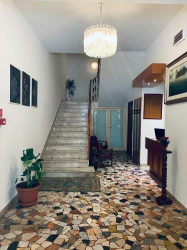 Hotel Maria Piera